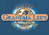 Grandma Lee\'s Bakery & Cafe